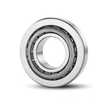 High precision hot T7FC 075  QCL7C tapered Roller Bearing size 75x150x42 mm bearing 075 rodamientos